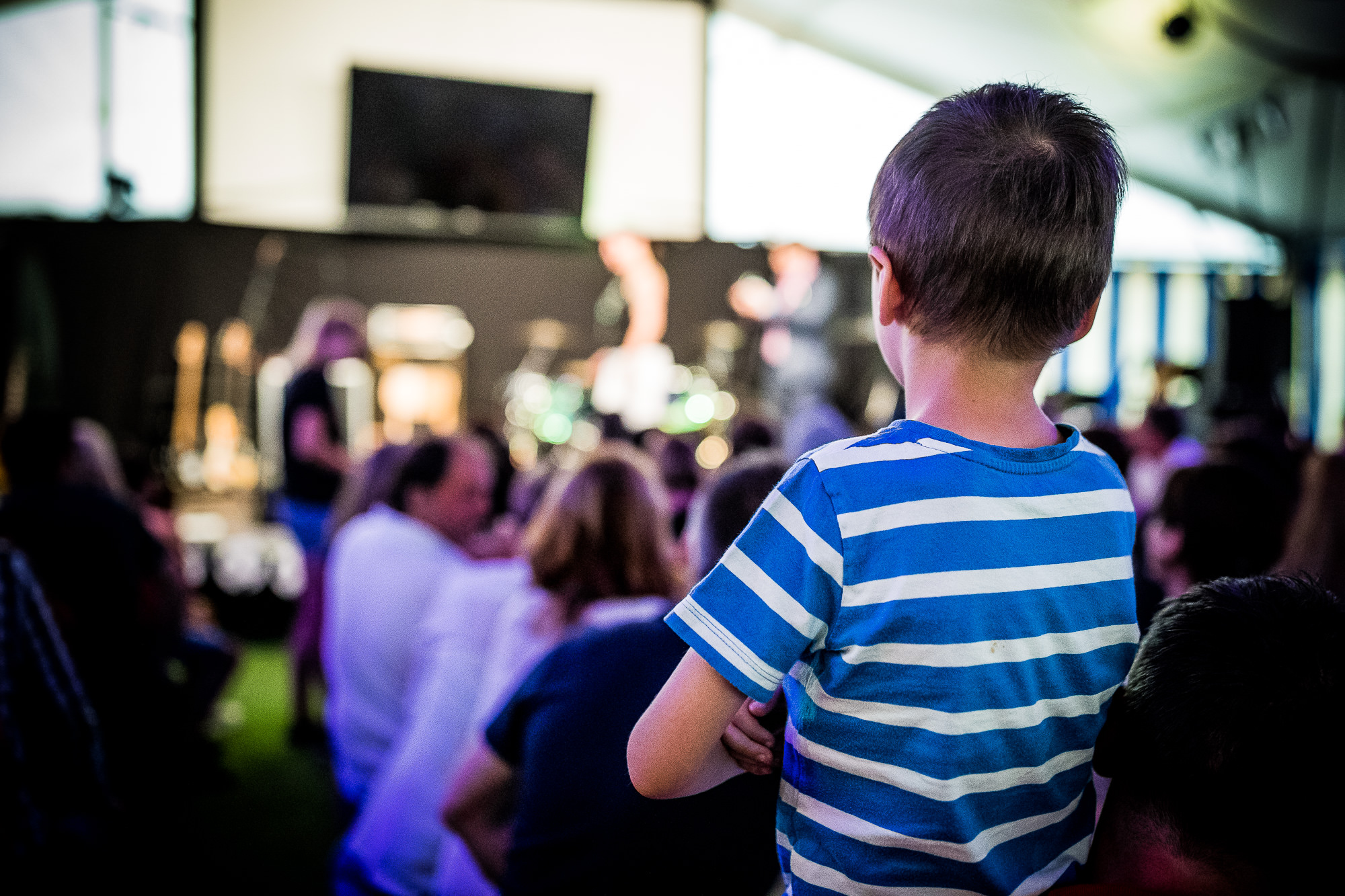 Export x3 1DX25701 50 Jahre FC Urdorf